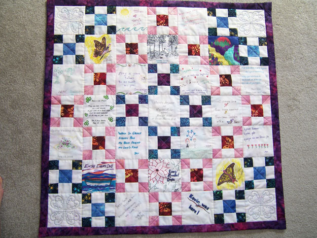 WeddingQuilt copy