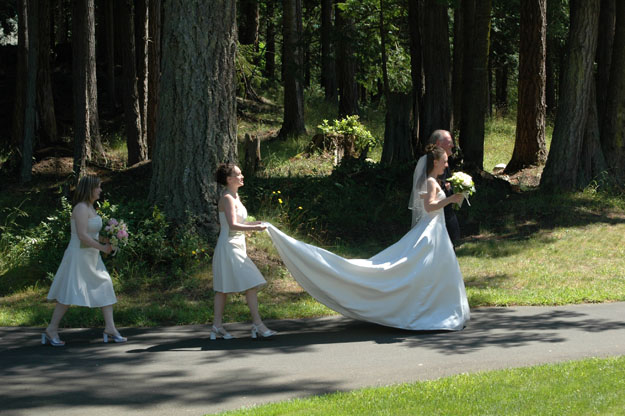 wedding060624004