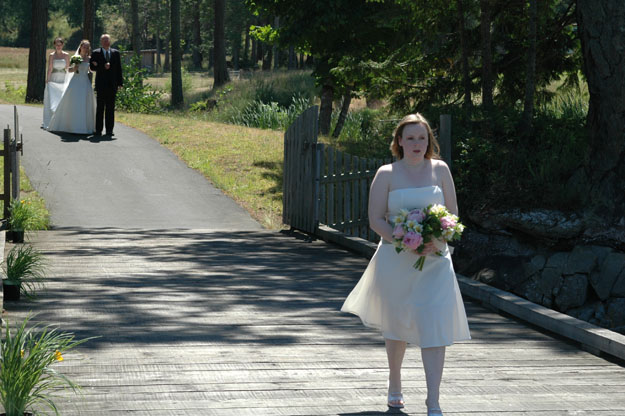 wedding060624006