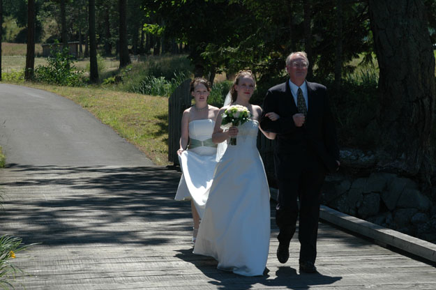 wedding060624008
