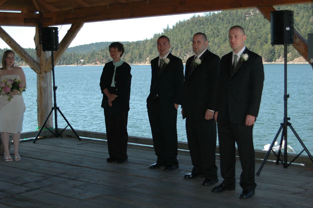 wedding060624009