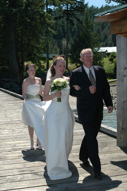 wedding060624010