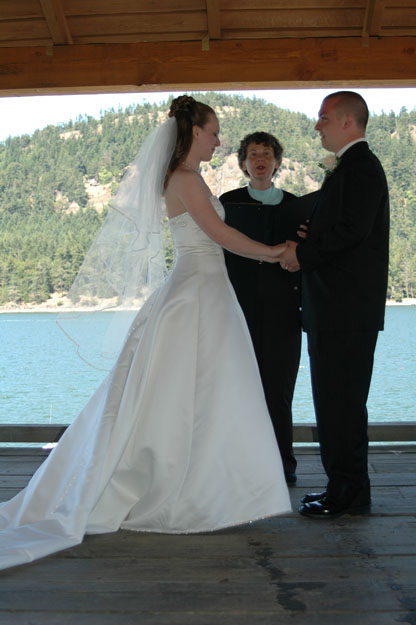 wedding060624013