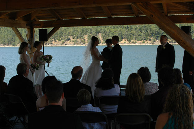 wedding060624017