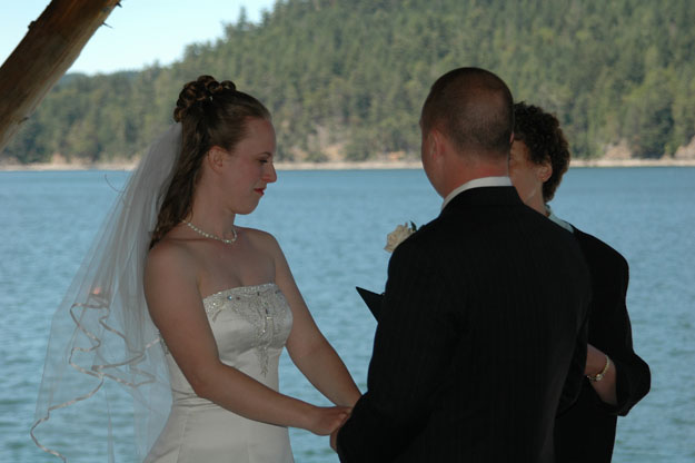 wedding060624018