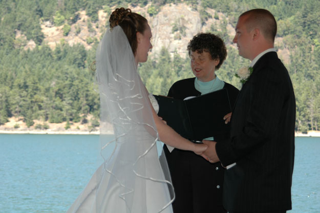wedding060624029
