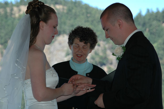 wedding060624042