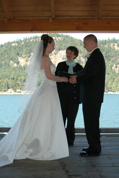 wedding060624044