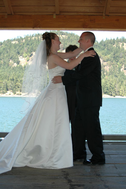 wedding060624048