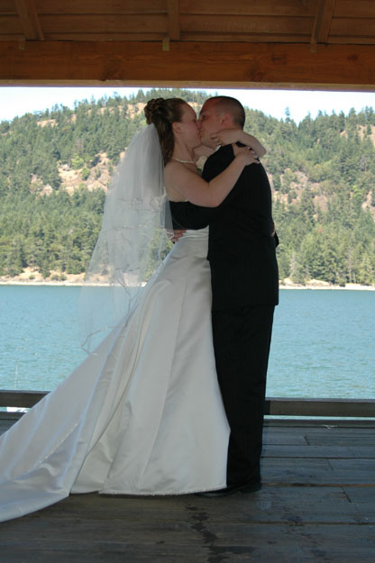 wedding060624049