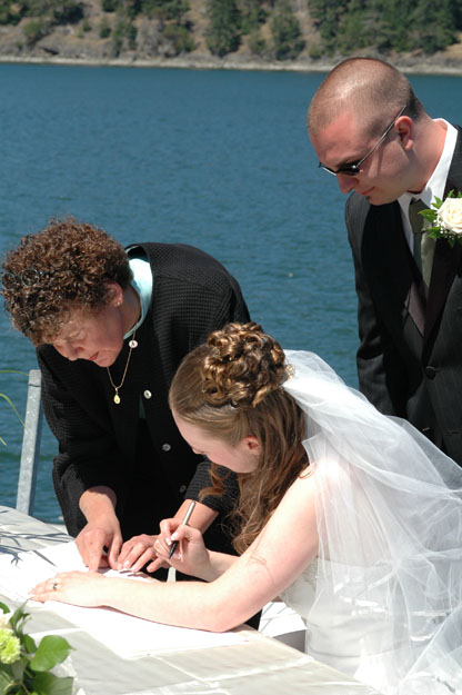 wedding060624055