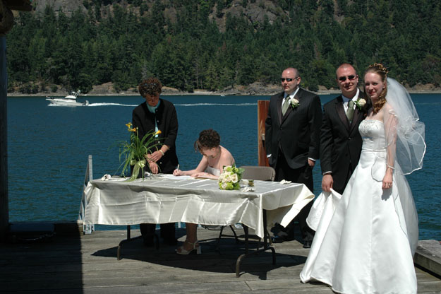 wedding060624068