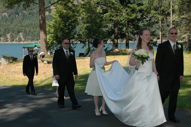 wedding060624082