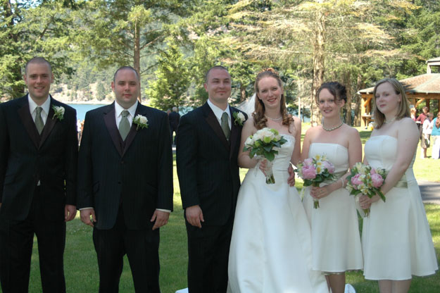 wedding060624089
