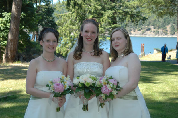 wedding060624093