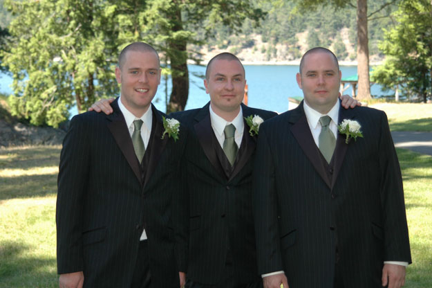 wedding060624095