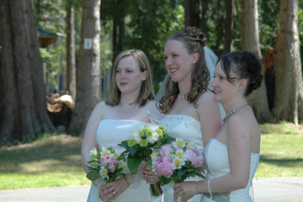 wedding060624102