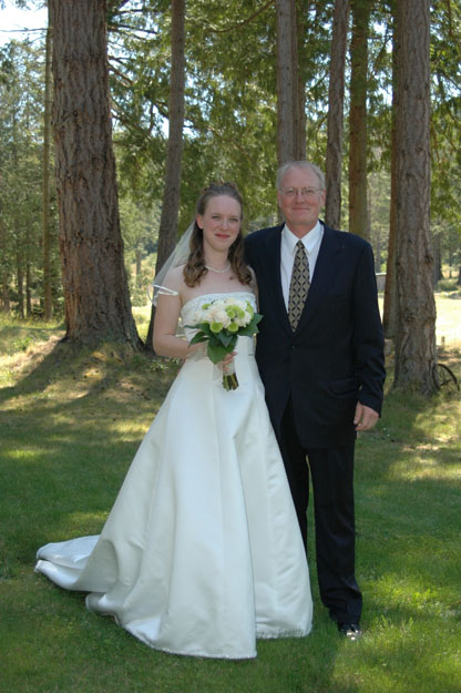 wedding060624104