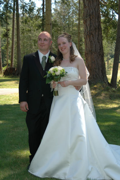 wedding060624112