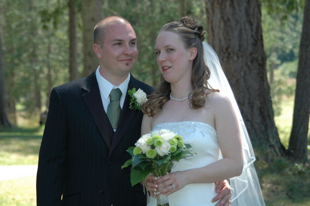 wedding060624114