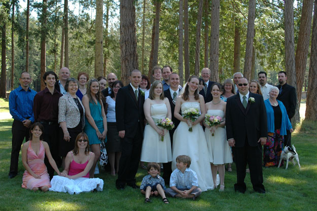 wedding060624124