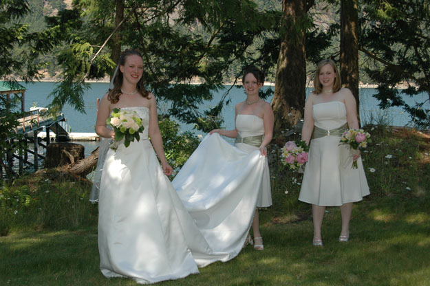 wedding060624129