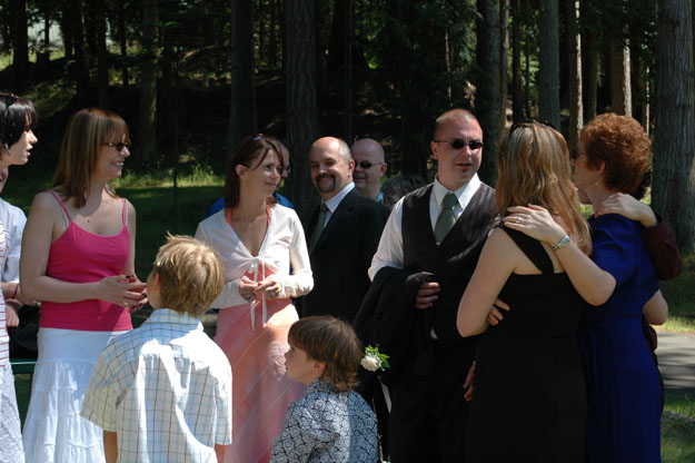 wedding060624158