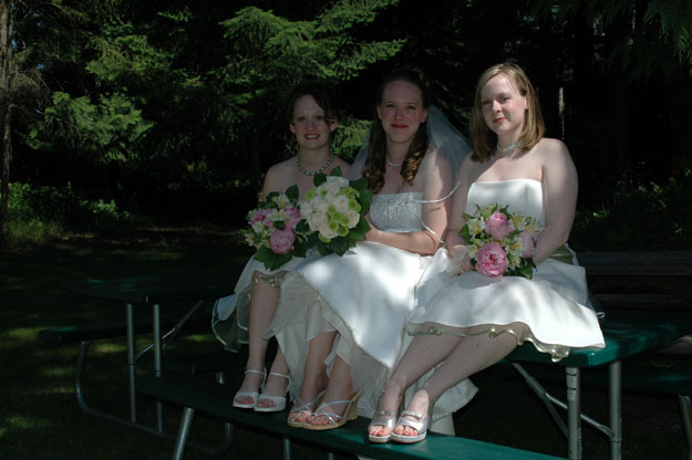 wedding060624160