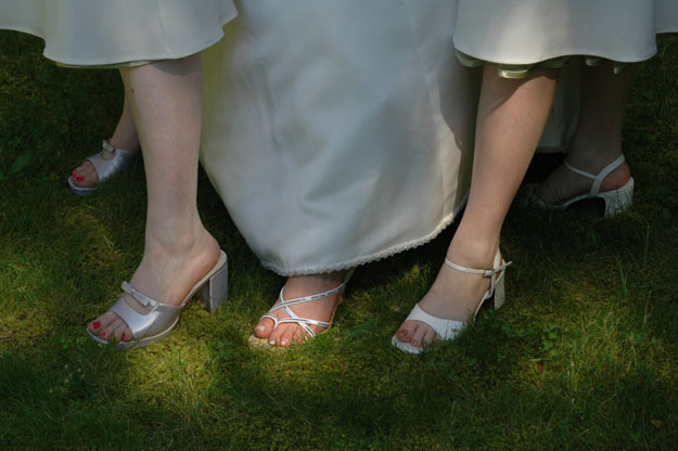 wedding060624164
