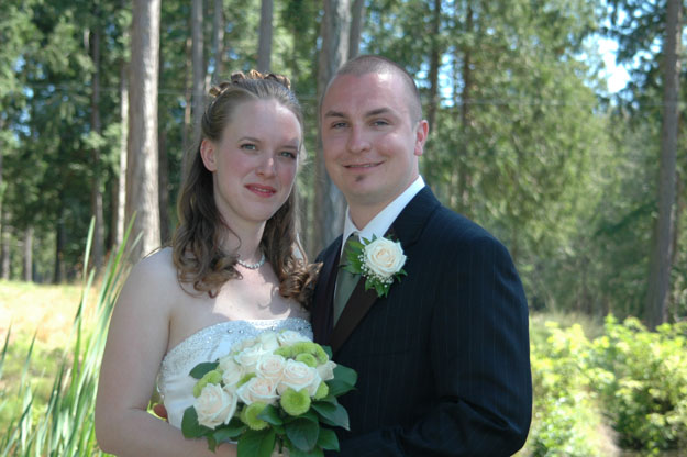 wedding060624175