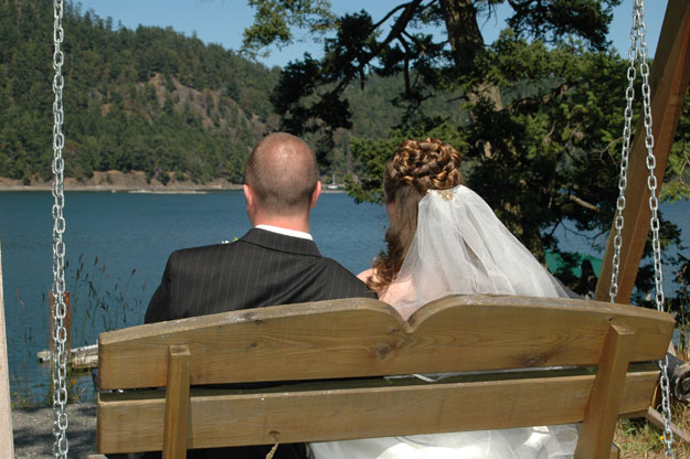 wedding060624176