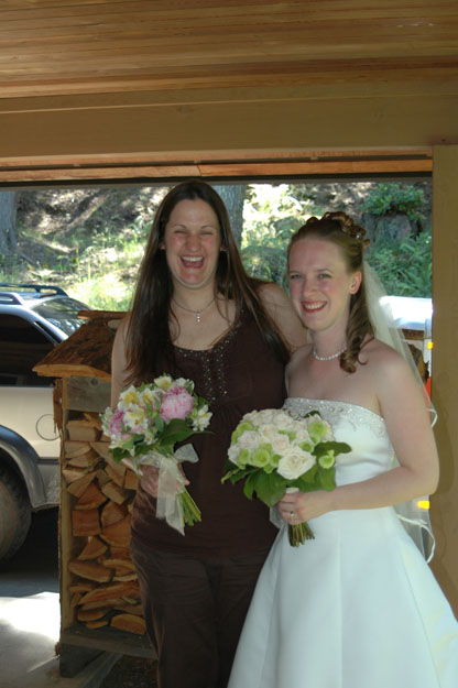 wedding060624190