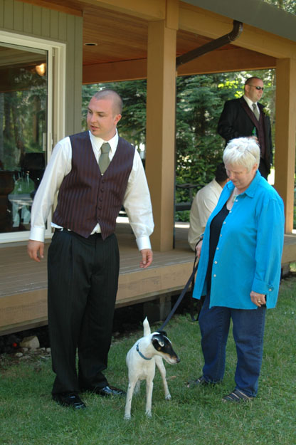 wedding060624229