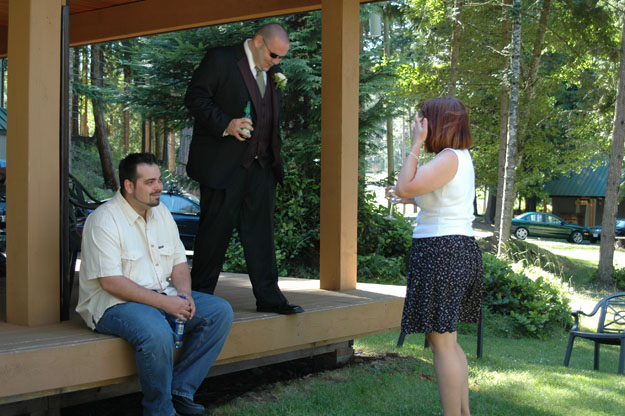 wedding060624230