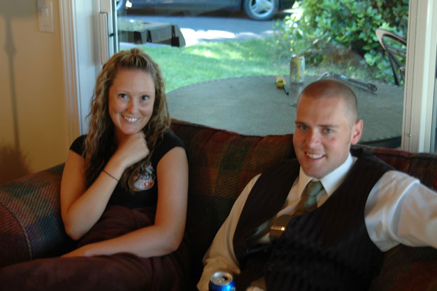 wedding060624235